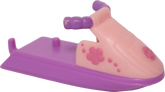 Jet Ski